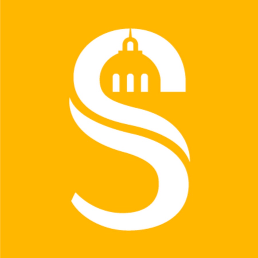 lettres sorbonne