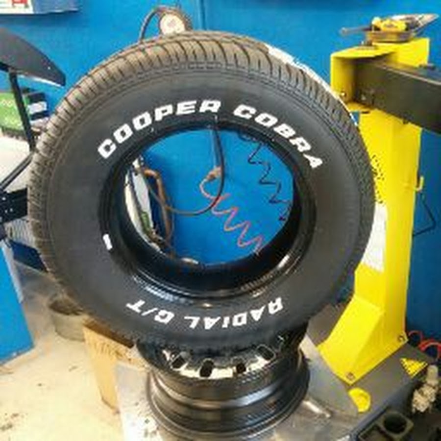 Mechanic Toys YouTube