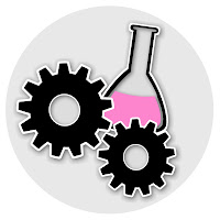 Techtastisch
