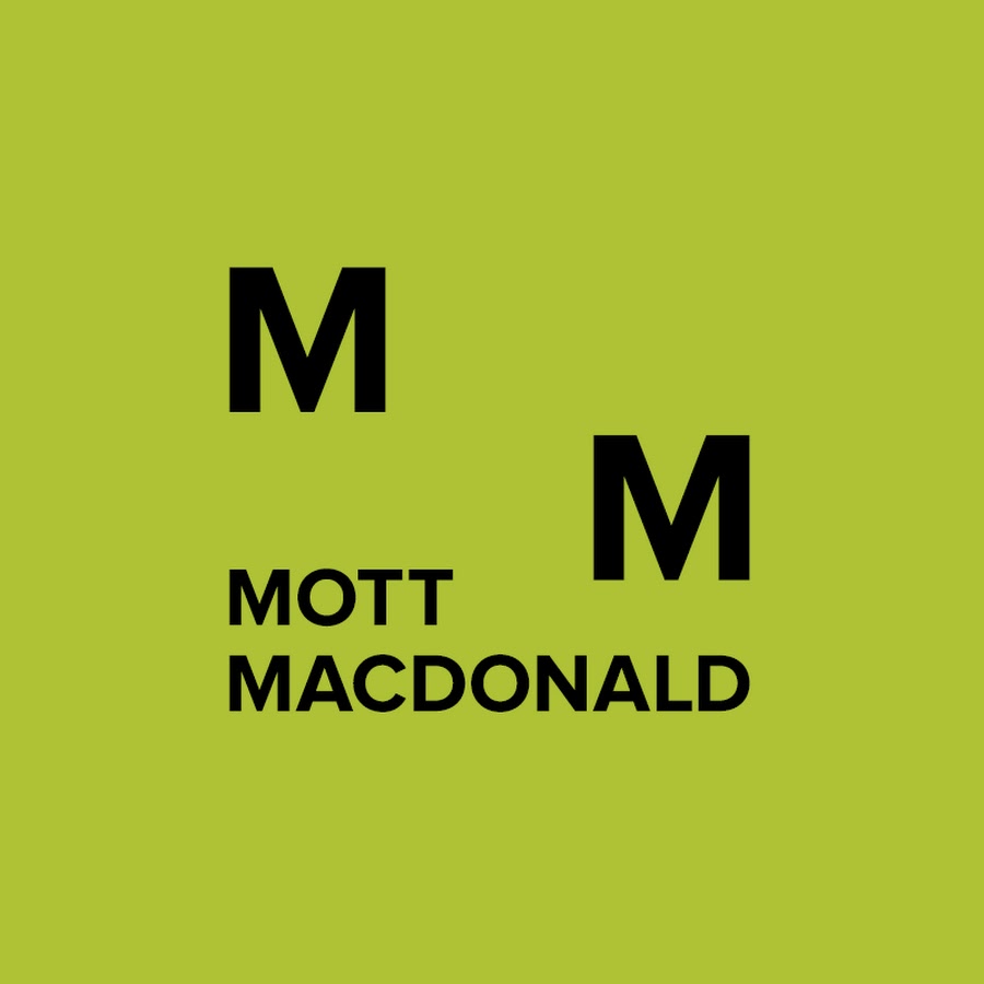 mott-macdonald-youtube