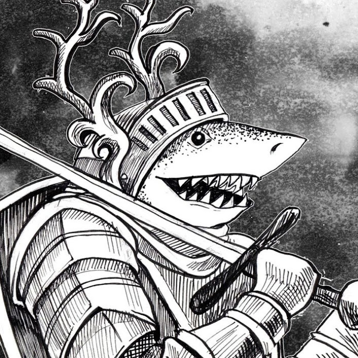 The Mako Net Worth & Earnings (2026)