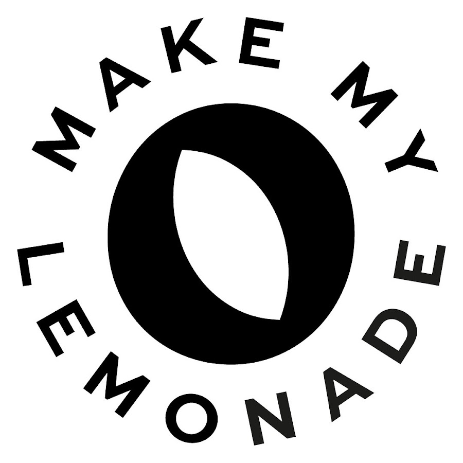 Make My Lemonade 