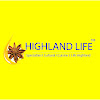 HIGHLAND LIFE