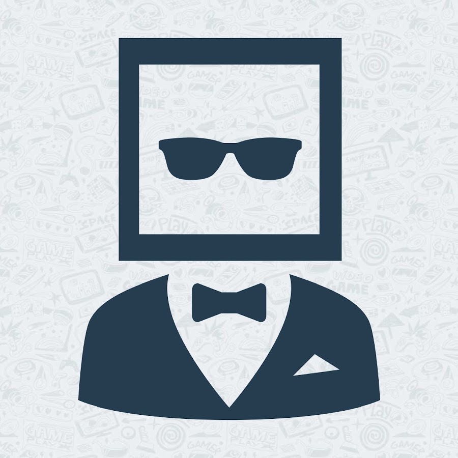 BlockHead Gaming YouTube