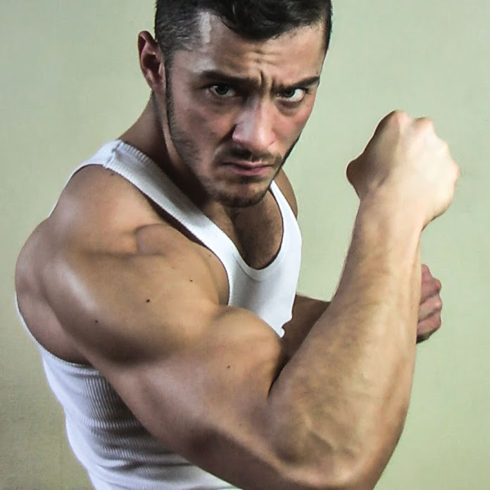 Alsquad Net Worth & Earnings (2026)