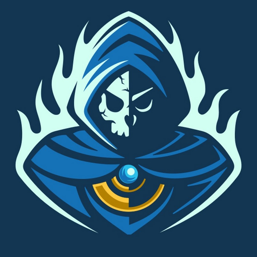 Twin Toys Clubhouse - YouTube