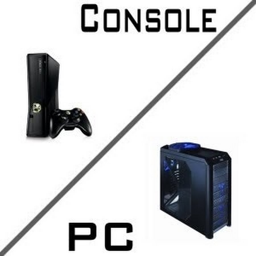 Консоль игровая pc88. Противостояние пк против консолей. Консоли лучше пк. Пк лучше консоли. Игровой приставка пк.