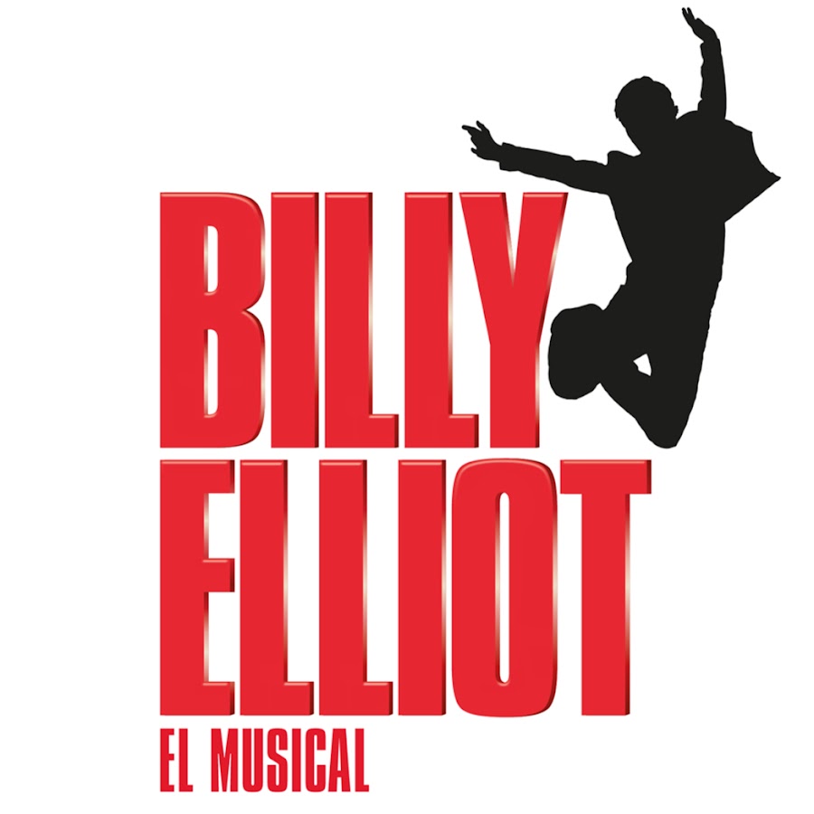 Billy musical