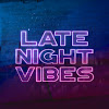 What could latenightvibes buy with $100 thousand?