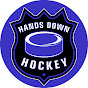 Hands Down Hockey