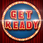 Get Ready