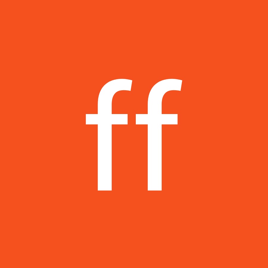 ff-gf-youtube