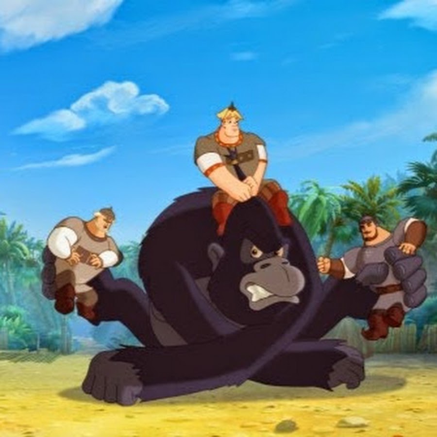 Три богатыря на дальних берегах (2012). Гамуму три богатыря. Три богатыря на дальних берегах (2012). Три богатыря на дальних берегах. Три богатыря на дальних берегах (2012).