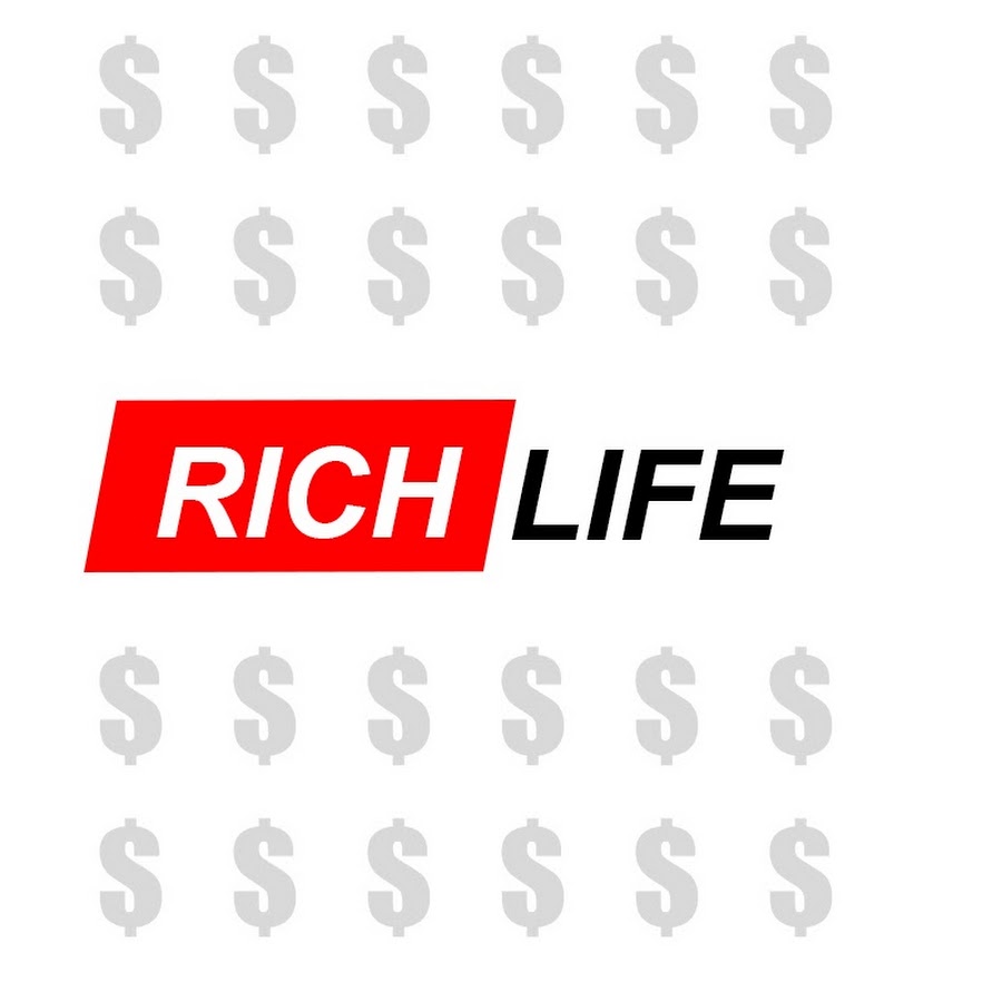 Rich life 1. Рич лайф. Rich логотип. Rich Life картинки. Rich Life logo.