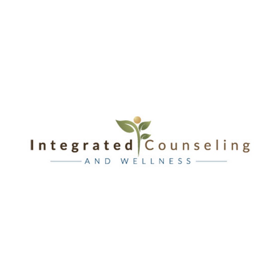 Integrated Counseling and Wellness YouTube