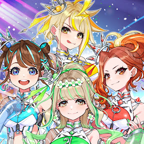 �ޤ�ʤ������ͥ�ڲ��� YouTube