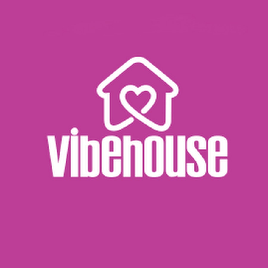 House vibe