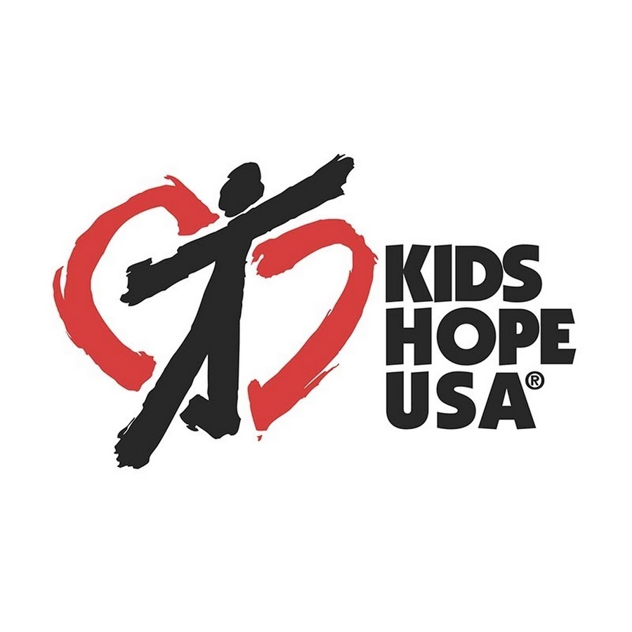 Little hope город в сша. Hope usa. Hope usa. Бисмарк северная дакота. Hope usa.