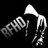 What could Rimas Flow HD buy with $195.9 thousand?