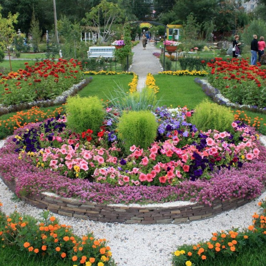 Рита Чипизубова (Цируль) - Заметки OK.RU