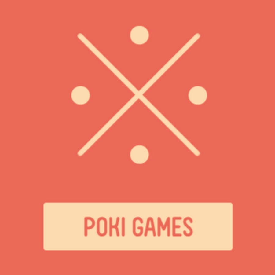 Poki Games - YouTube