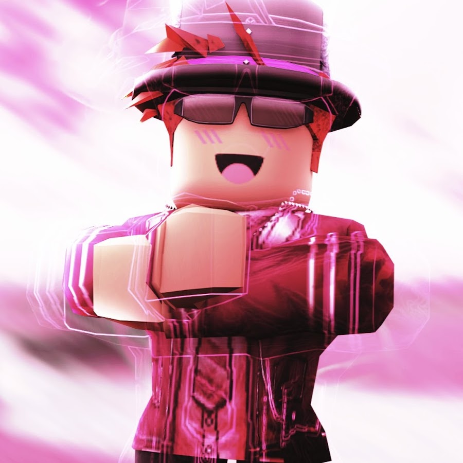 roblox spawn robotz tycoon
