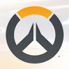 What could Overwatch FR buy with $100 thousand?