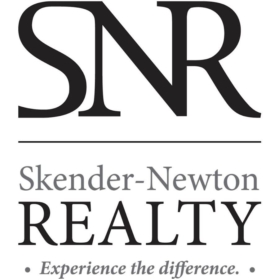 SkenderNewton Realty YouTube