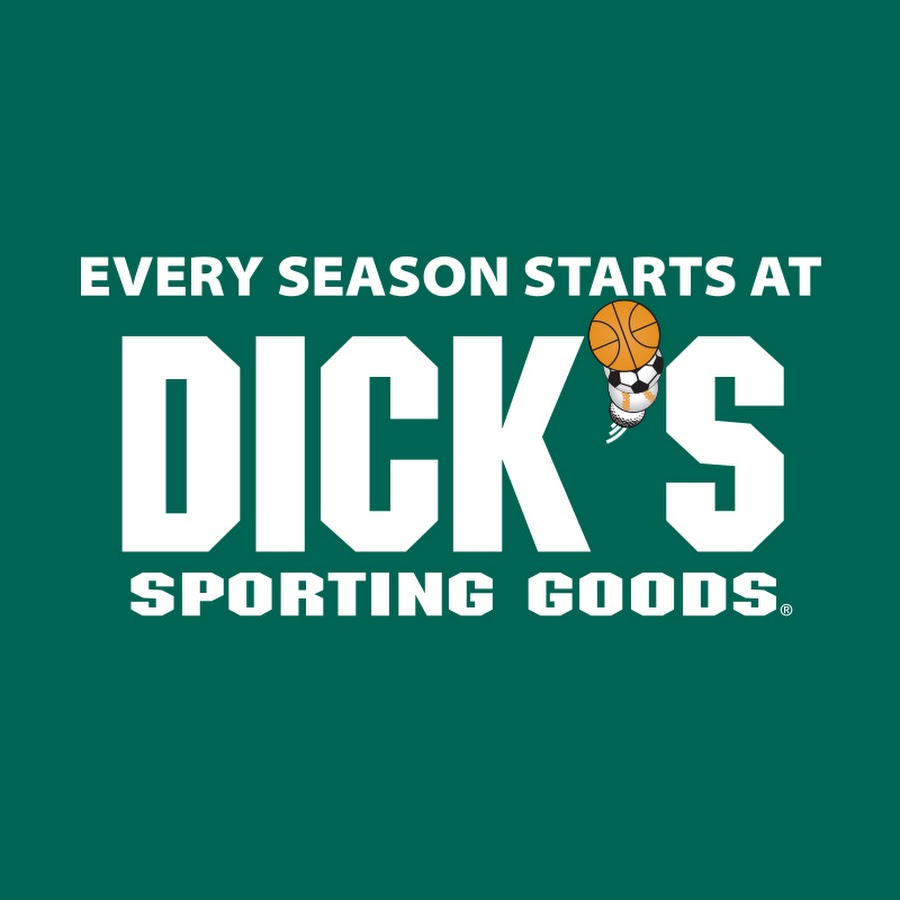 Dick S Sporting Goods Youtube