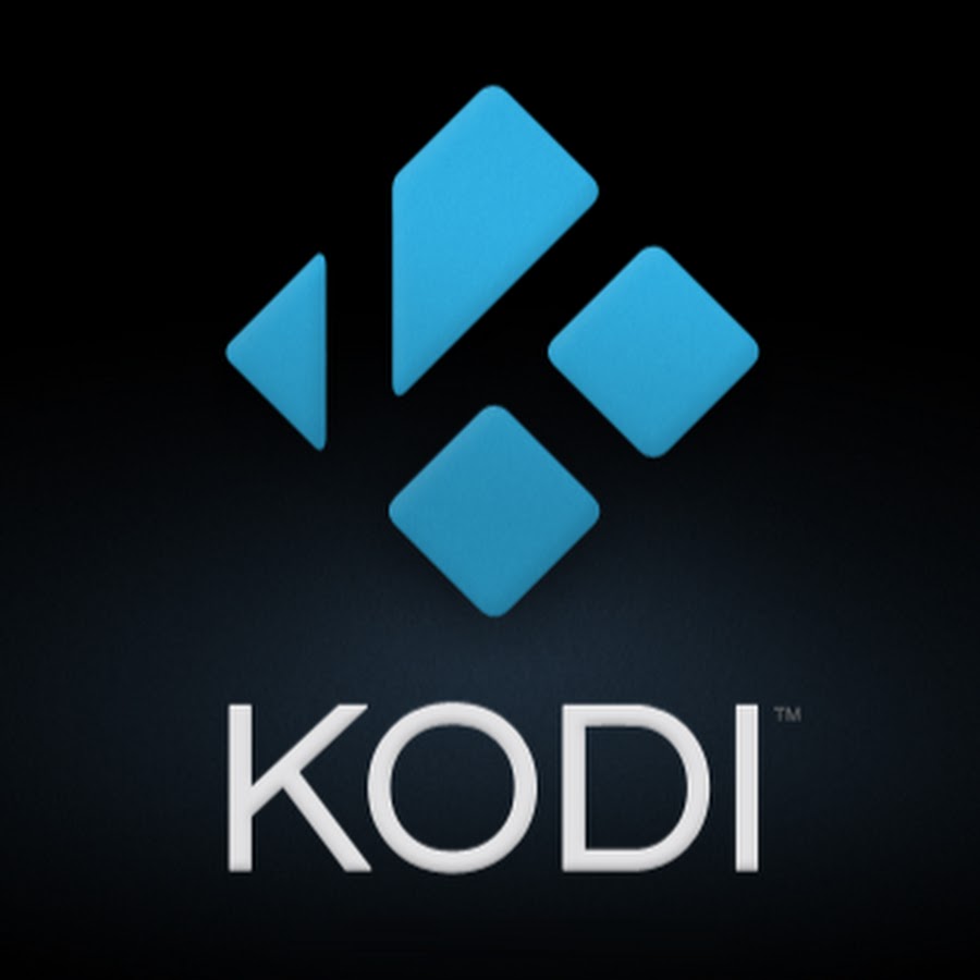 Team Kodi - YouTube