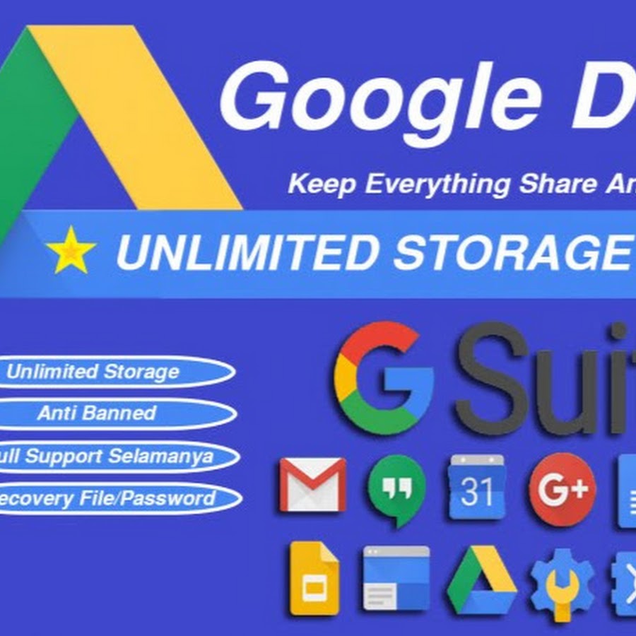 Unlimited storage. Unlimited storage google drive. Amazon drive облачное хранилище. Unlimited storage. Amazon drive.