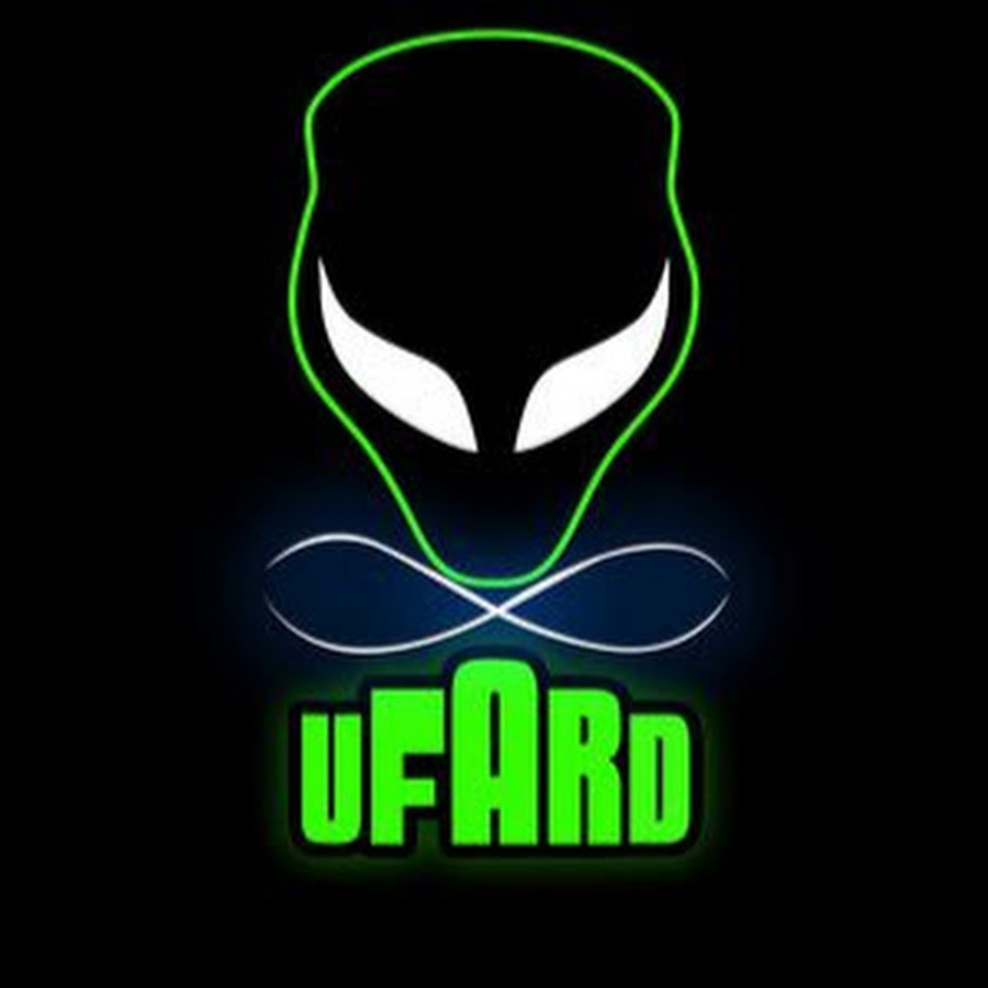 Scooter crew - YouTube