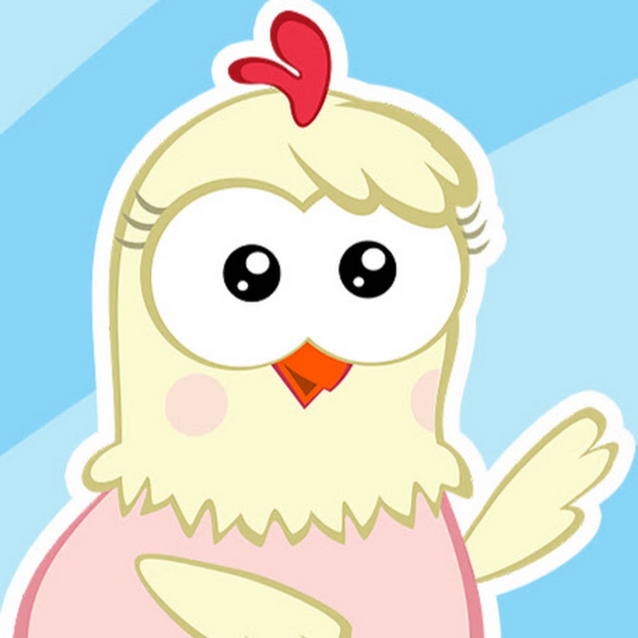 Família Cocó - YouTube