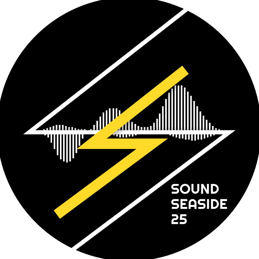 Label sound. Музыкальный лейбл. музыкальные лейблы румынии. music label 25.0. лейбл музыкальной компании огонь.