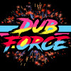 DubForce