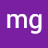 mg