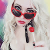 Twyla Jane