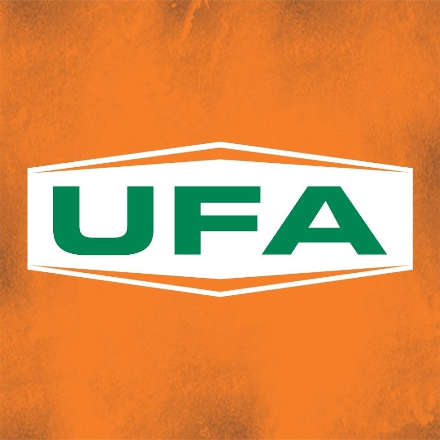 UFA Cooperative Ltd YouTube