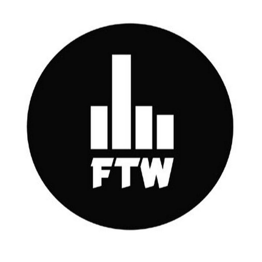 F t v. F. Ftw only. Ftw нашивка. Ftw нашивка.