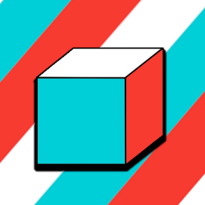 Randombox Net Worth & Earnings (2026)