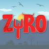 What could ZyRO buy with $100 thousand?