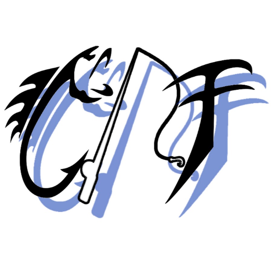 Colton Romine Fishing 