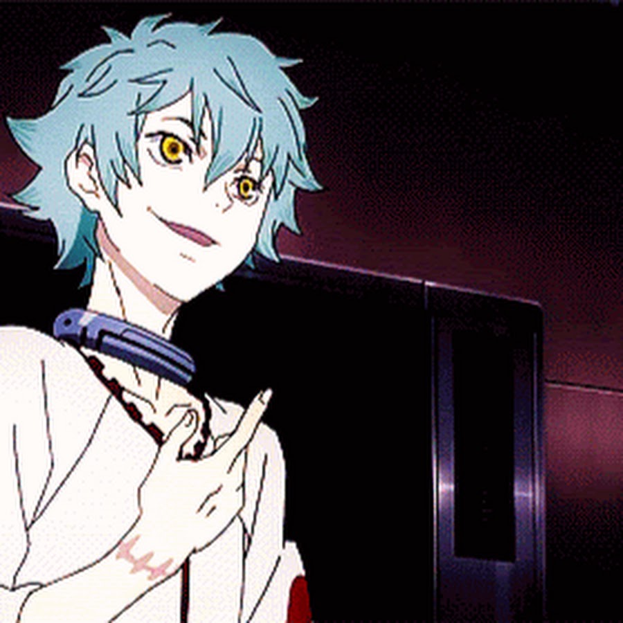 Пересмешник персонаж. Тото сакигами аниме. Пересмешник персонаж. Тото сакигами пересмешник. Тото сакигами аниме.