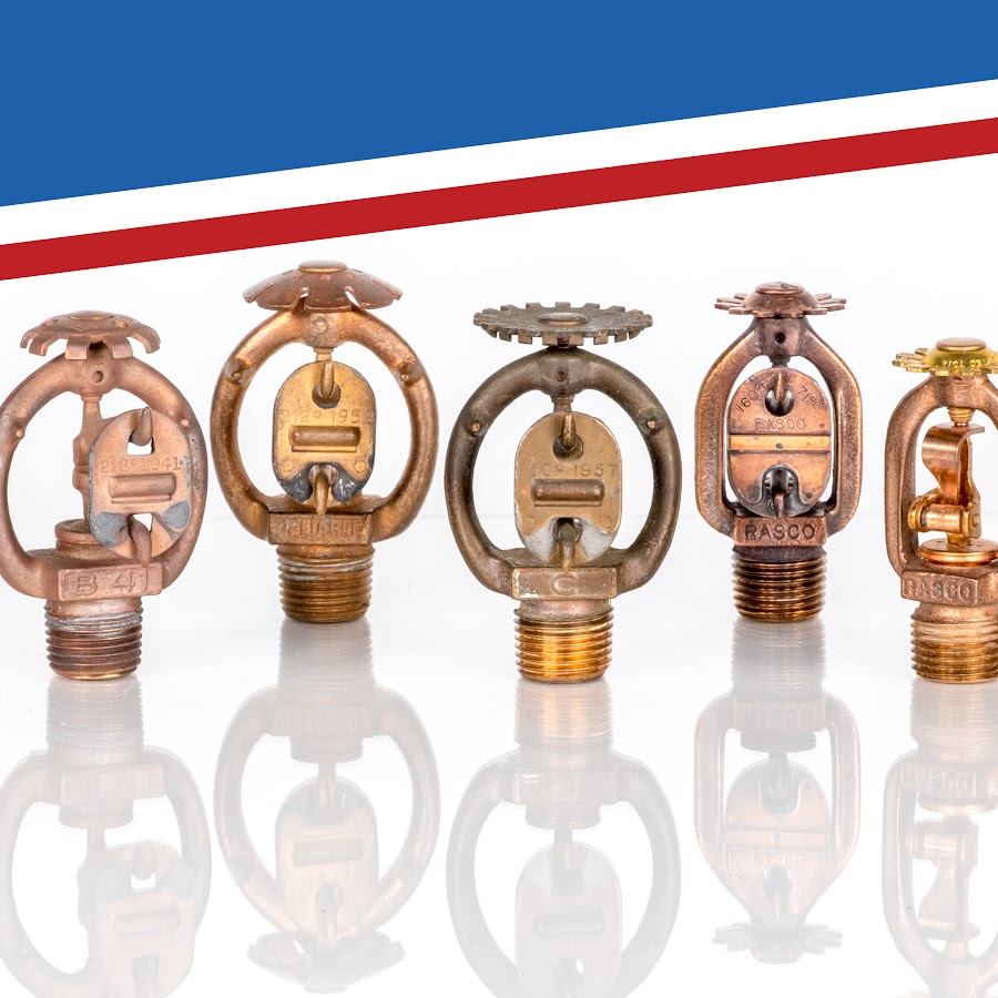 Reliable Automatic Sprinkler Co., Inc. YouTube