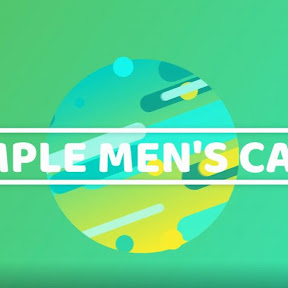 ����ץ��󥺥��� YouTube