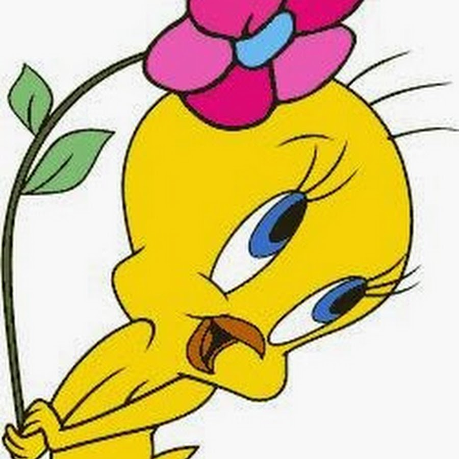 كرتون دب ويني