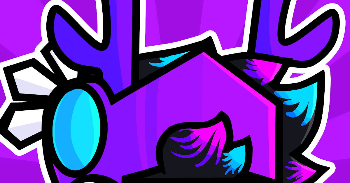 banana code roblox roblox hack how to