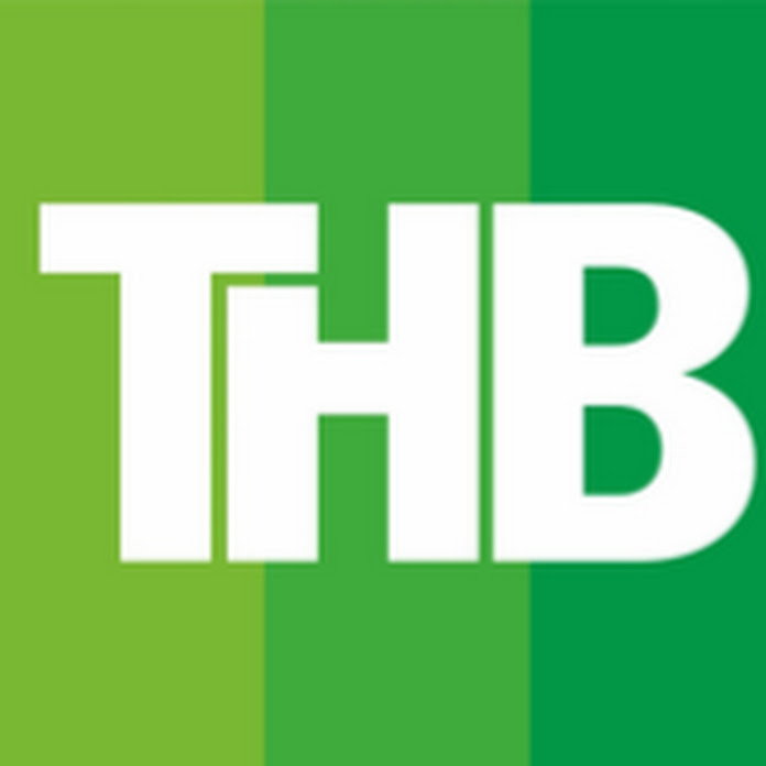 ТНВ Net Worth & Earnings (2026)