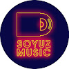 What could soyuzmusic buy with $6.66 million?