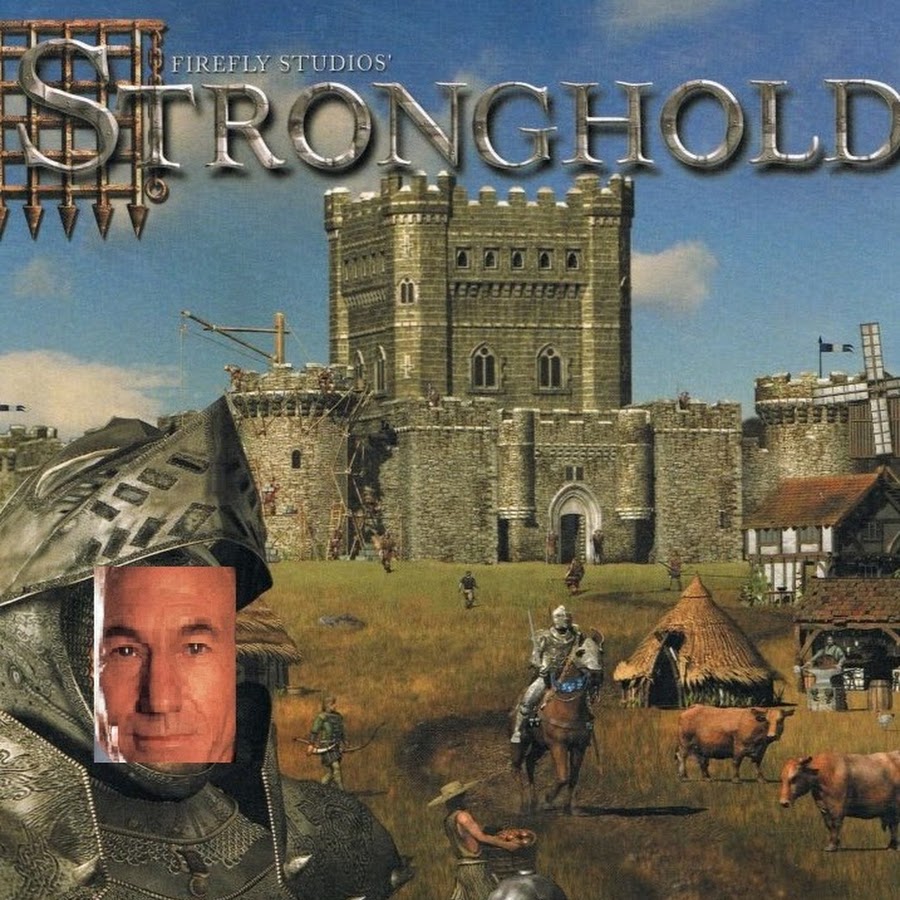 Stronghold 2 steam edition дата выхода фото 106